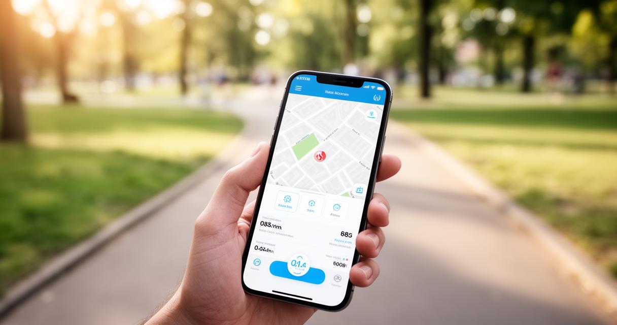 WeWard: recensioni complete su questa applicazione a pagamento per camminatori che trasforma la salute in guadagno