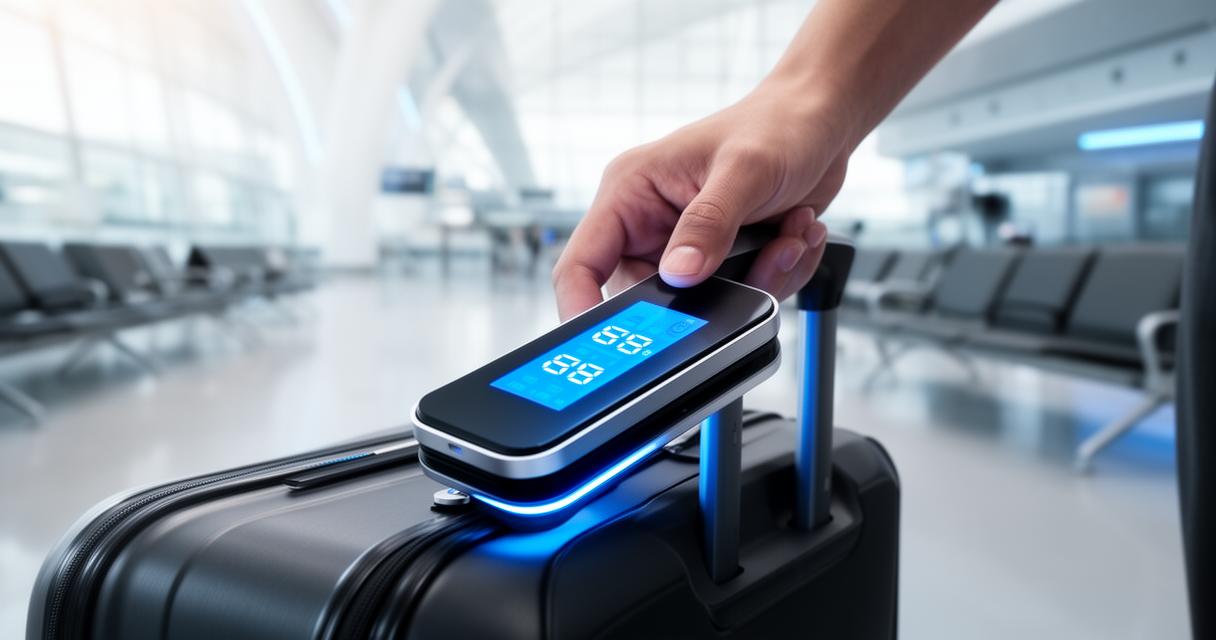 Quale bilancia elettronica da viaggio è la migliore nel 2025: classifica delle bilance digitali con recensioni a 5 stelle