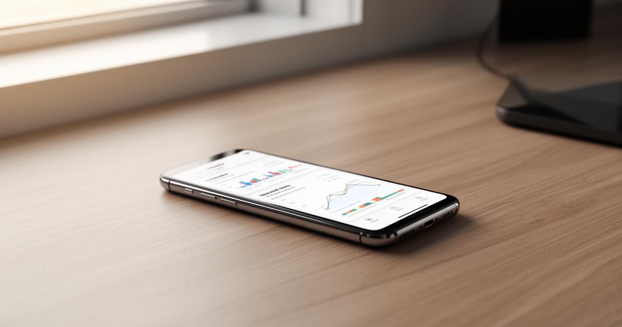 App Sumup: scarica e configura – 5 strategie di marketing per aumentare le vendite del tuo business